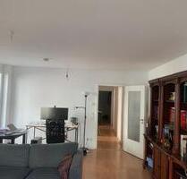 Wunderschöne 3 Zimmer Wohnung in Köpenick - Berlin Charlottenburg-Wilmersdorf