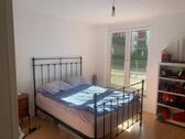 Foto - Etagenwohnung in Berlin