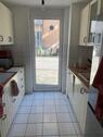 Foto - Etagenwohnung in Berlin zur Miete