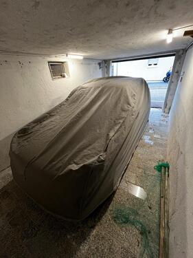 Foto - andere in Ditzingen