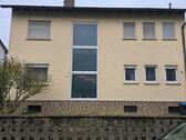 Foto - Freistehendes Einfamilienhaus SP Nord