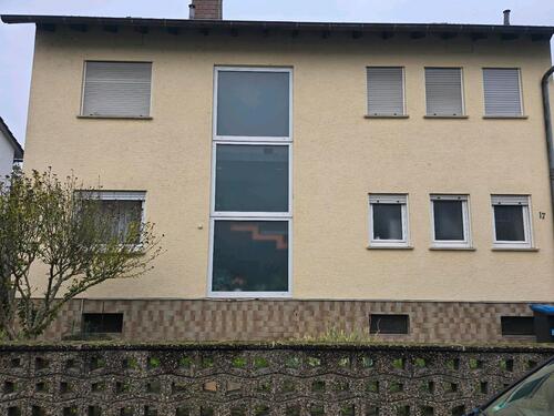 Foto - Freistehendes Einfamilienhaus SP Nord
