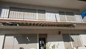 Foto - Einfamilienhaus zum Kaufen in Speyer