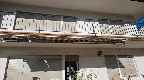 Foto - Einfamilienhaus zum Kaufen in Speyer