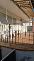 Foto - Einfamilienhaus in Speyer