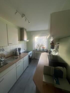 Foto - Etagenwohnung zum Kaufen in Singen (Hohentwiel)