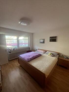 Foto - Etagenwohnung in Singen (Hohentwiel) zum Kaufen