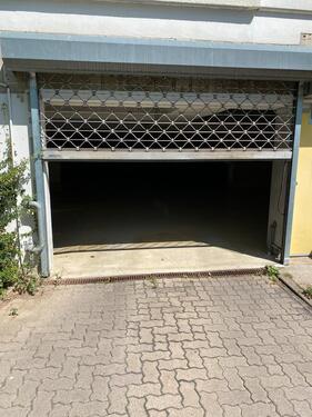 Foto - andere in Göttingen