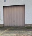 Foto - Garage, Lager zu vermieten in Eppelheim Gewerbegebiet Nord