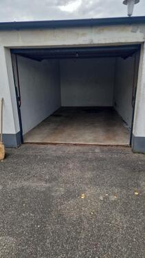 Foto - andere zur Miete in Eppelheim
