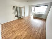 Foto - Etagenwohnung zur Miete in Trappenkamp
