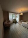 Foto - 2,5-Raum Wohnung mitten in Gladbeck