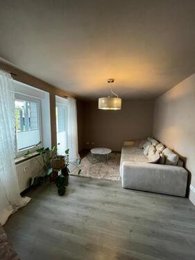 Foto - Etagenwohnung zur Miete in Gladbeck
