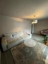 Foto - Etagenwohnung in Gladbeck