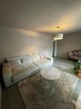 Foto - Etagenwohnung in Gladbeck