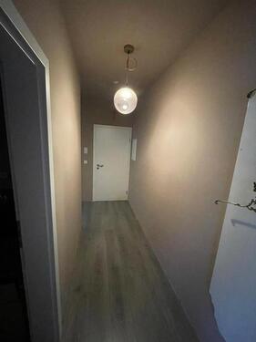 Foto - Etagenwohnung in Gladbeck zur Miete