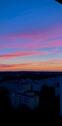 Foto - Untermiete Sublet Berlin 3 Monate! Steglitz Dezember-Februar