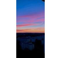 Untermiete Sublet Berlin 3 Monate! Steglitz Dezember-Februar Untermiete Sublet Berlin 3 Monate! Steglitz Dezember-Februar