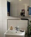 Foto - Etagenwohnung in Berlin zur Miete