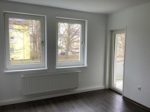 Foto - 4 Zimmer Etagenwohnung in Kassel