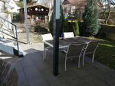 Foto - Neuwertige 3-Zimmer-Whg. Fulda zentral mit ruhiger Terrasse