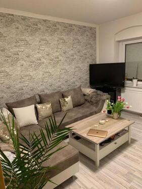 Foto - Etagenwohnung in Fulda