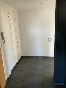 Foto - Etagenwohnung in Münchberg