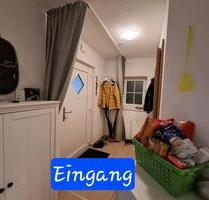 Mietwohnung in Ulbering - 500,00 EUR Kaltmiete, in Jesenwang (PLZ: 82287)