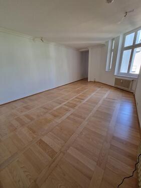 Foto - Etagenwohnung zur Miete in Düsseldorf