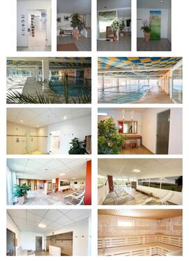 Foto - Etagenwohnung zur Miete in Lindau (Bodensee)