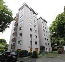 2-ZKDB Balkon Uellendahl - 700,00 EUR Kaltmiete, in Wuppertal (PLZ: 42109) Gemarkung Elberfeld