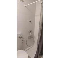 Einzimmerwohnung - 680,00 EUR Kaltmiete, in Villingen-Schwenningen (PLZ: 78052)