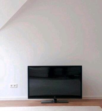 Foto - 2- Zimmerwohnung - 249.000,00 EUR Kaufpreis,