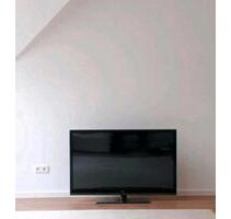 2- Zimmerwohnung - 249.000,00 EUR Kaufpreis, in Nauen (PLZ: 14641)