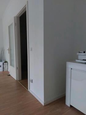 Foto - Etagenwohnung zum Kaufen in Nauen