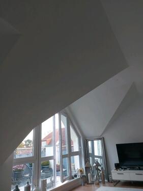 Foto - Etagenwohnung in Nauen