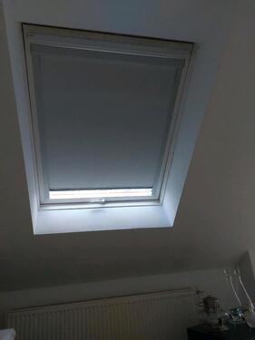 Foto - Etagenwohnung in Nauen zum Kaufen