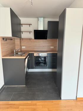 Foto - Wohnung zu mieten in Bad Abbach