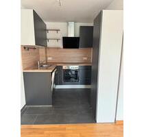 Wohnung zu mieten in Bad Abbach