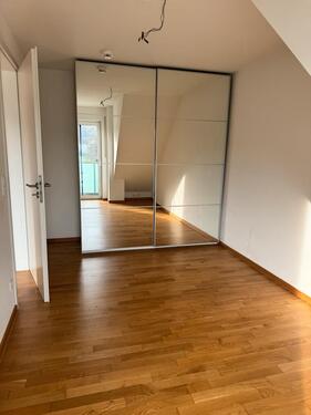 Foto - Etagenwohnung in Bad Abbach