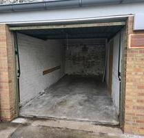 MOTORRAD GARAGE Spandau Falkenhagener Feld - Berlin