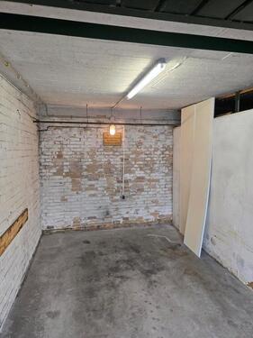 Foto - andere zur Miete in Berlin