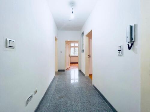 Foto - Etagenwohnung in Wuppertal