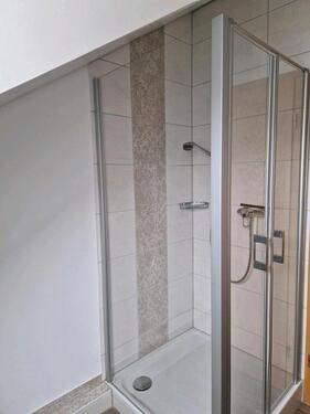 Foto - Wohnung in Bochingen - 600,00 EUR Kaltmiete, ca.  54,00 m²