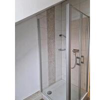 Wohnung in Bochingen - 600,00 EUR Kaltmiete, ca.  54,00 m² in Oberndorf am Neckar (PLZ: 78727)