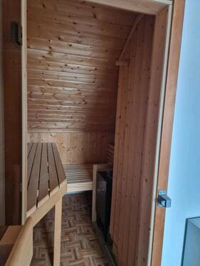 Foto - 3 Zimmer Etagenwohnung in Oberndorf am Neckar