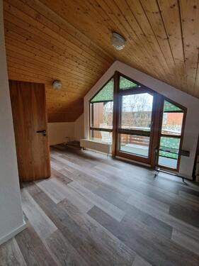 Foto - Etagenwohnung in Oberndorf am Neckar zur Miete