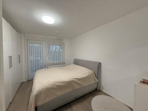 Foto - 3 Zimmer Etagenwohnung in Remscheid