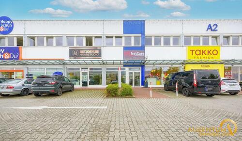 Foto - andere zur Miete in Neutraubling