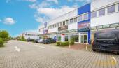 Foto - andere in Neutraubling